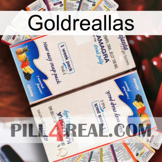 Goldreallas kamagra1